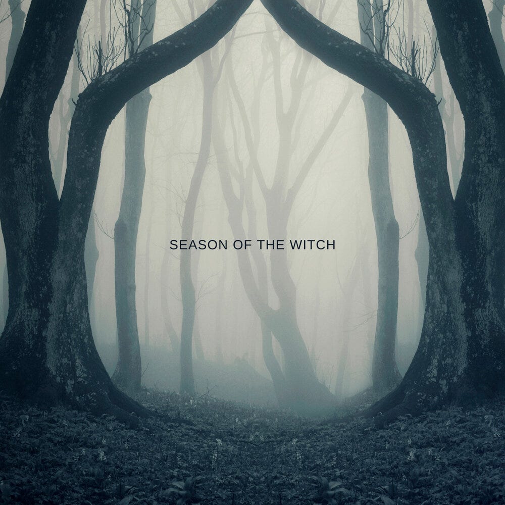 season-of-the-witch-playlist.jpg