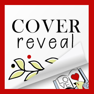 Cover Reveal and Giveaway: Dead Man Stalking by TA Moore