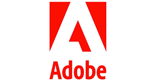 Adobe to Acquire Figma | Business Wire
