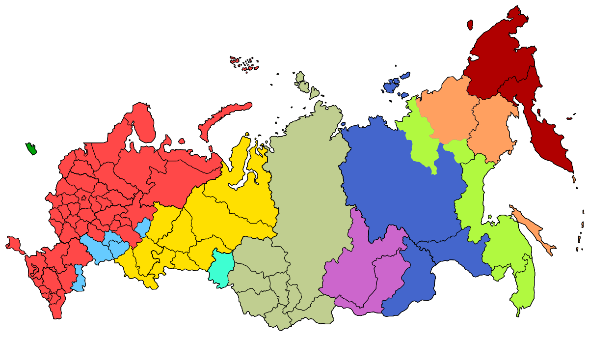 Time in Russia - Wikipedia