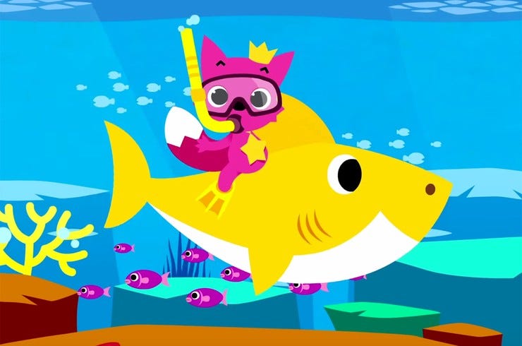 02 pinkfong baby shark 2018 billboard 1548