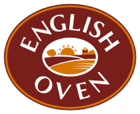 English Oven