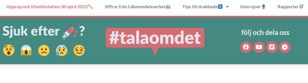 https://talaomdet.se/