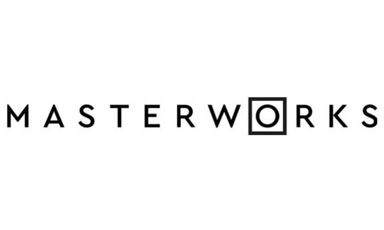 Masterworks Review 2022: Invest in Fine Art with Only $1000