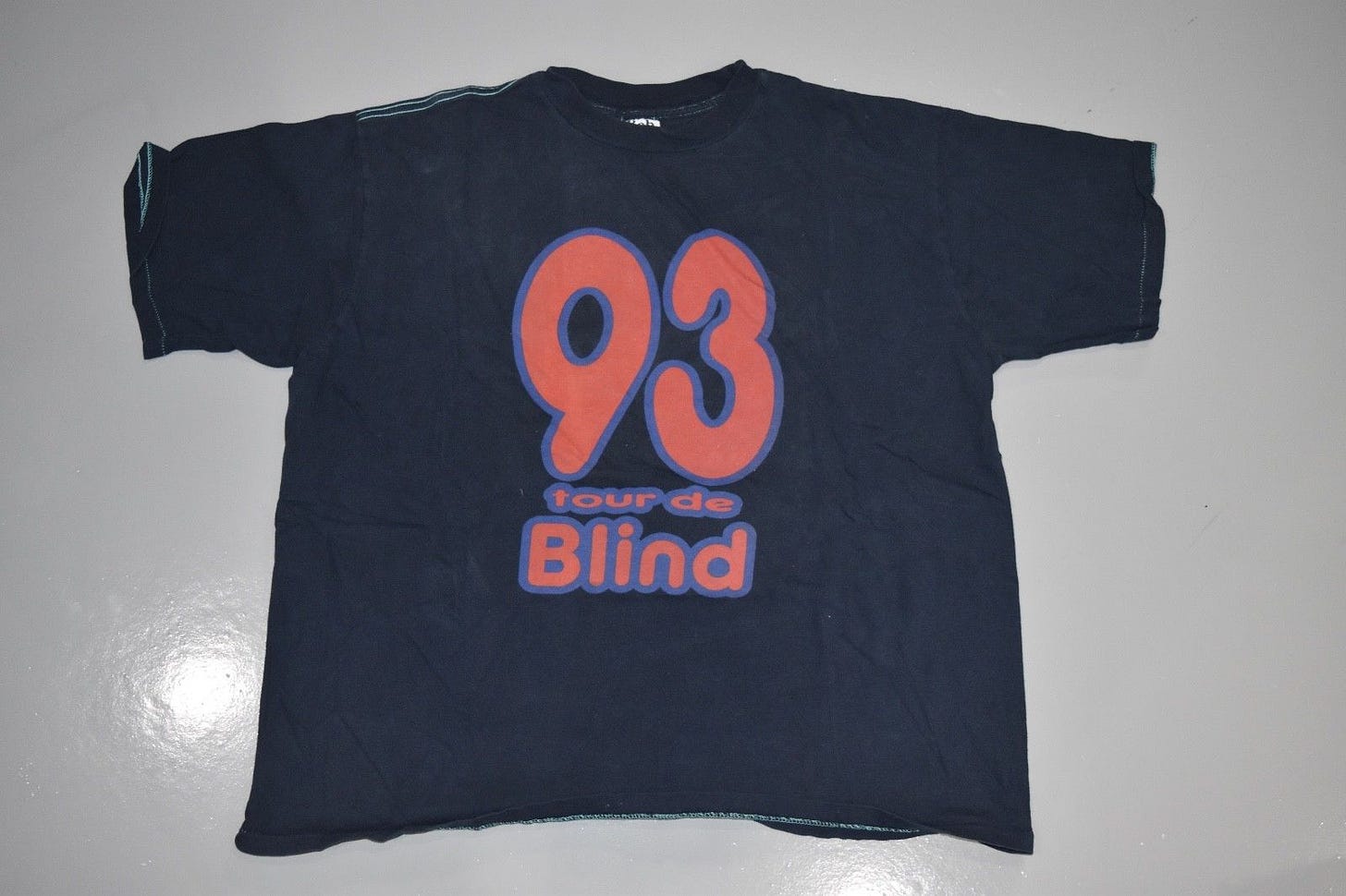 Blind1.jpg