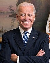 Joe Biden official portrait 2013 cropped (cropped).jpg