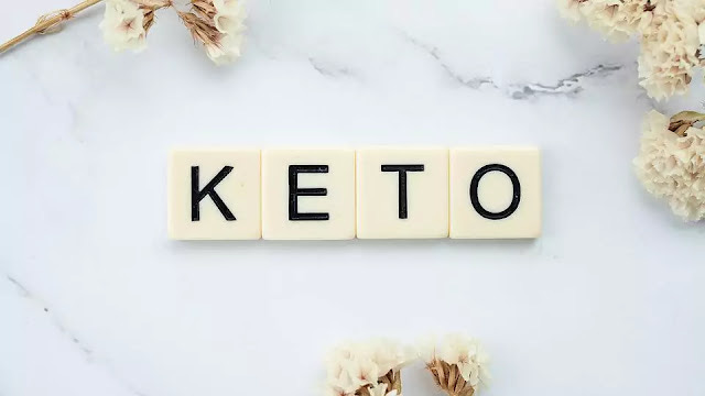 the-ketogenic-diet-detailed-beginners-guide