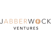Jabberwock Ventures Logo