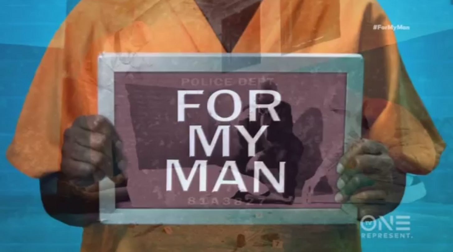 For My Man S02E03 Green_Santos 20 June2016 - video dailymotion