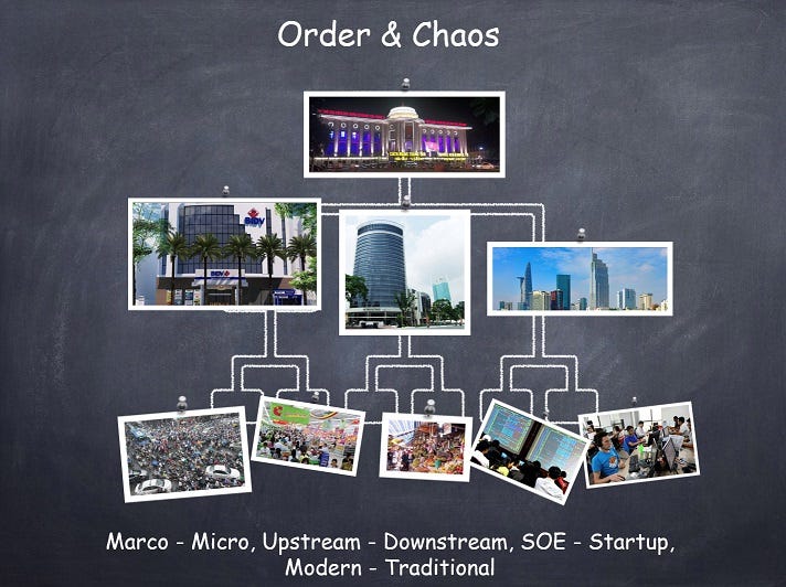 Chaos 11- Copy.jpg