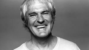 Image result for timothy leary age 60