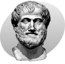Aristotle - a climate generalist