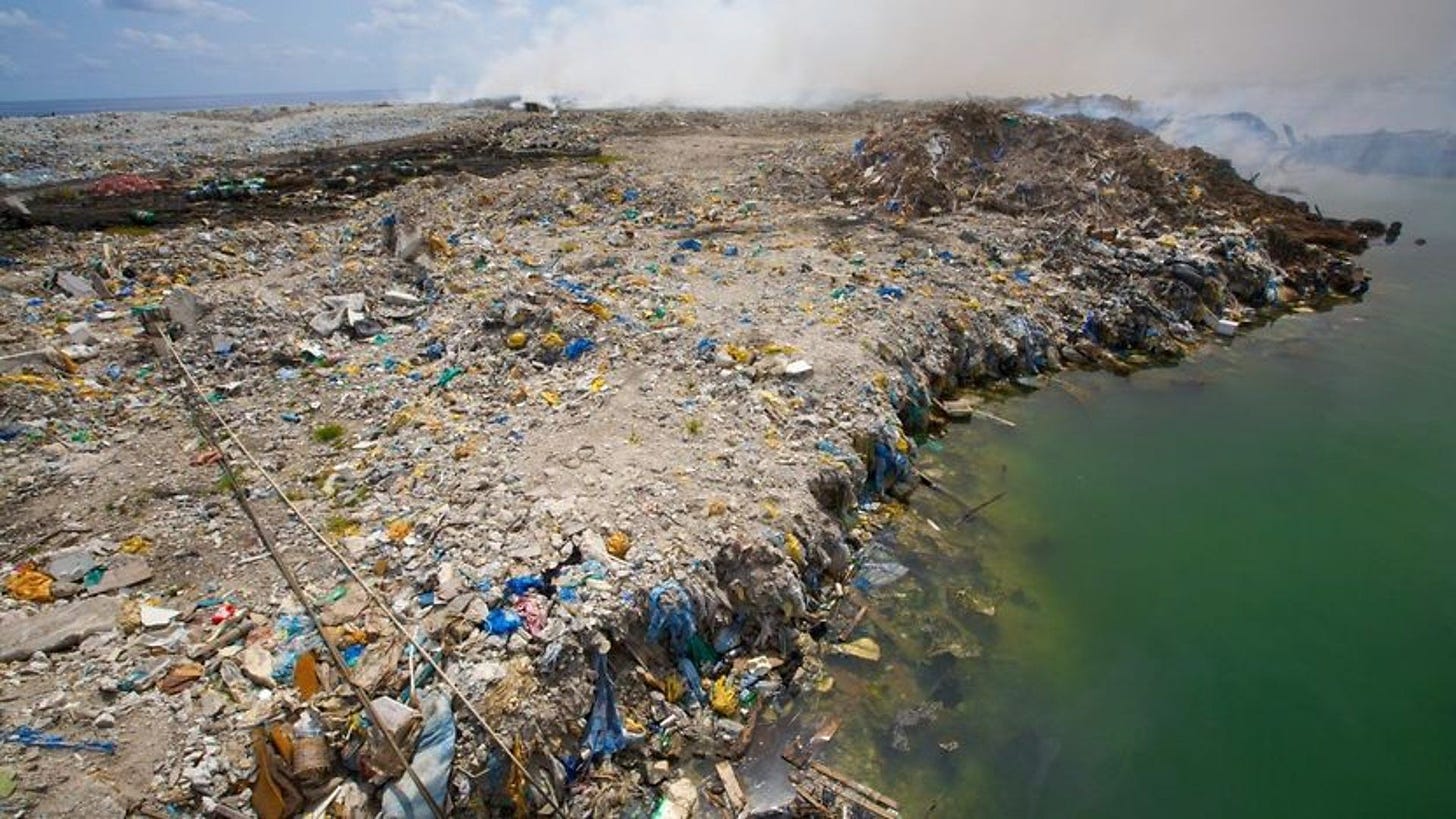 7 Garbage island ideas | ocean pollution, great pacific garbage patch,  pollution
