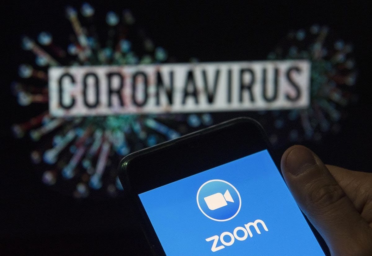 10 Positive Things that Happened in 2020
