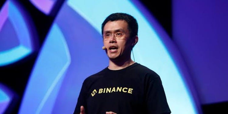 Stablecoin USDC withdrawals suspended by Binance as investors worry