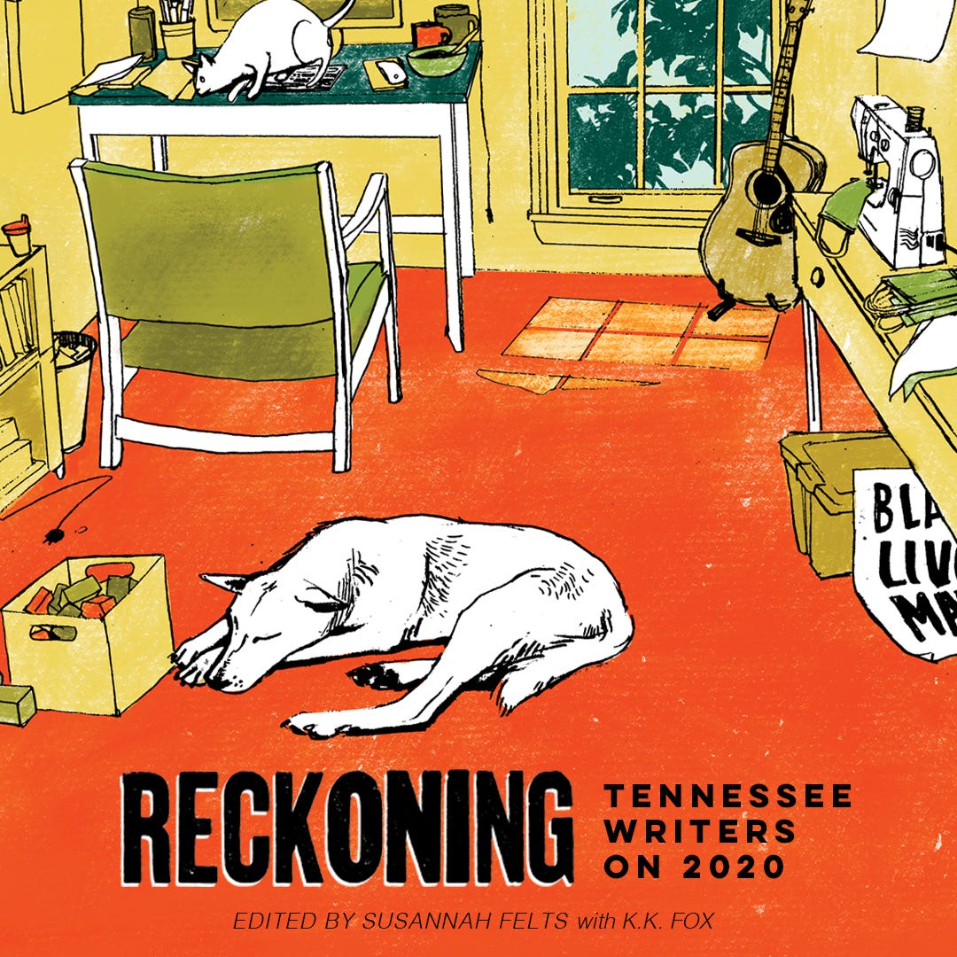 https://www.porchtn.org/happenings/coming-soon-reckoning-tennessee-writers-on-2020