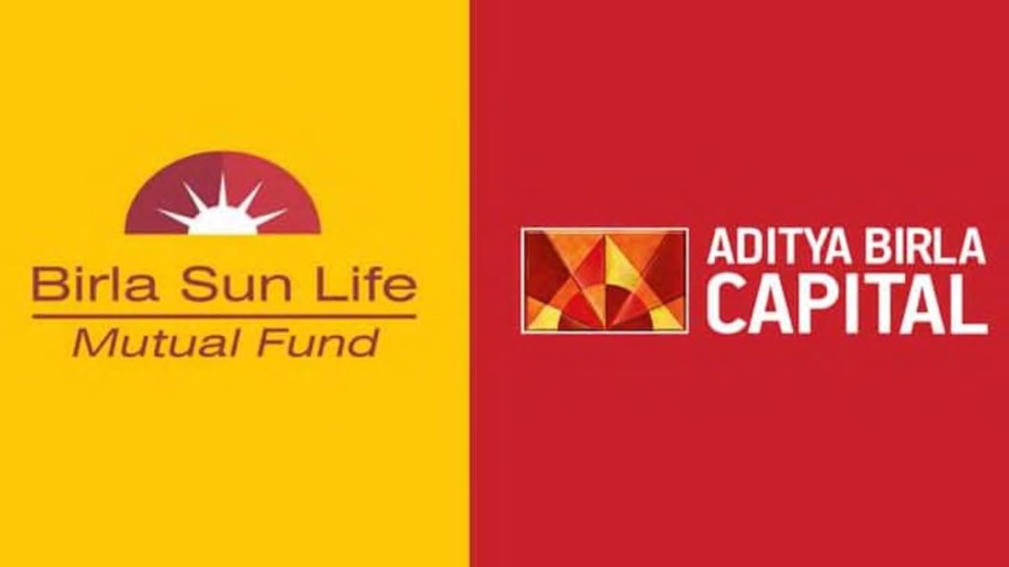 For Aditya Birla Sun Life AMC, expanding scale is key to future