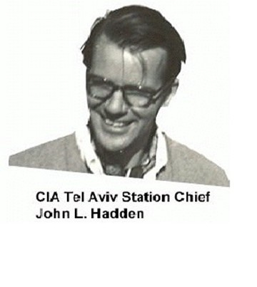 http://www.intifada-palestine.com/wp-content/uploads/2014/06/John-L.-Hadden-New.jpg