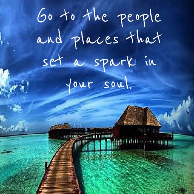 https://redfairyproject.com/wp-content/uploads/2015/03/people-places-spark-soul_daily-inspiration.jpg