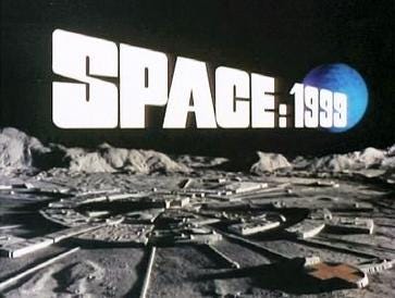 Space1999 Year1 Title.jpg
