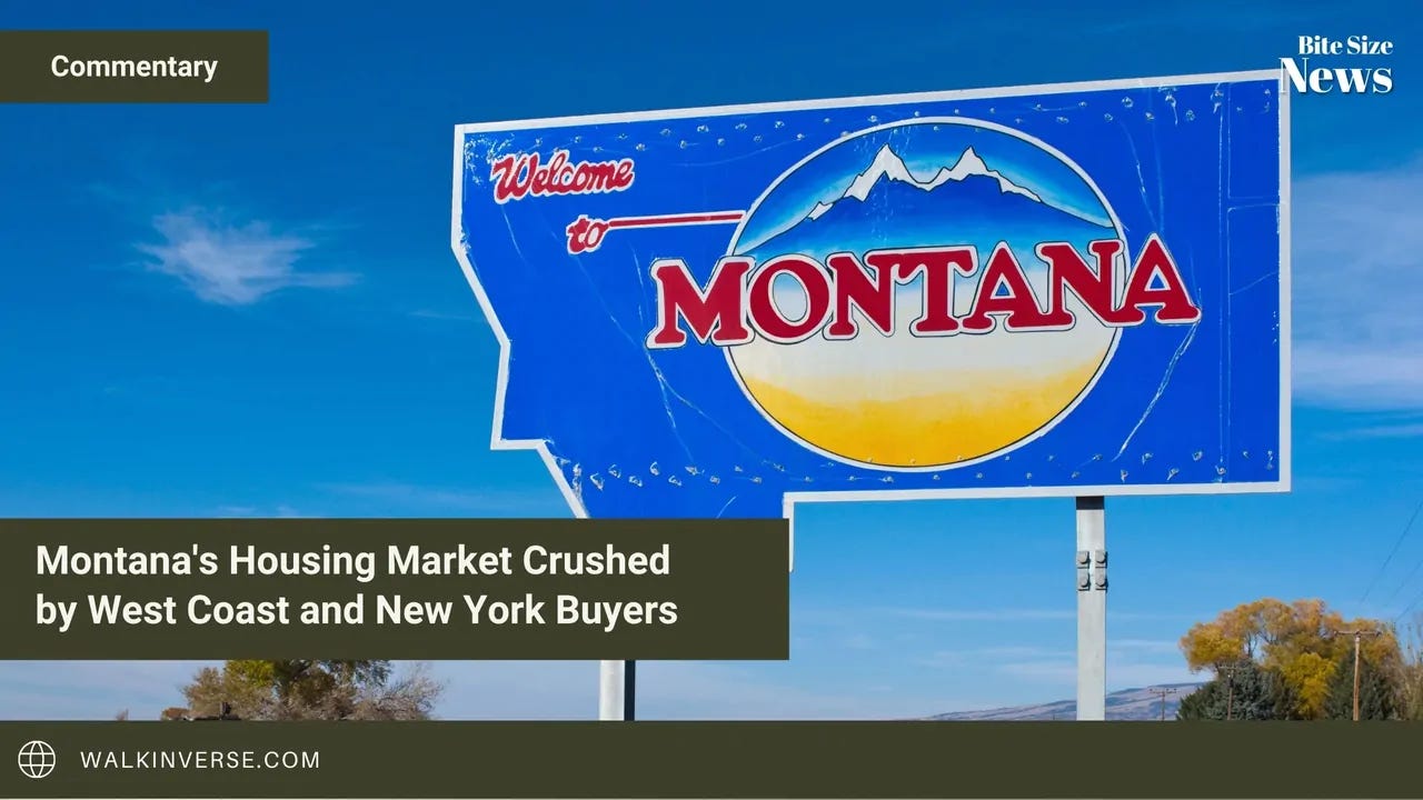 montana_housing_market.jpg