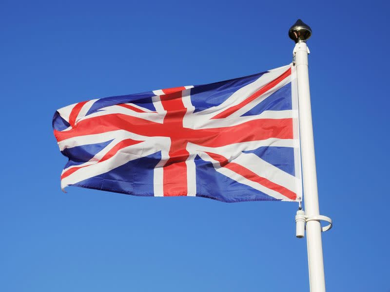 UK Lawmakers Vote to Recognize Crypto as Regulated Financial Instruments