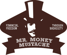 Mr. Money Mustache Logo.png