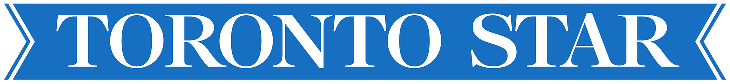 File:Toronto-Star-Logo.svg - Wikipedia