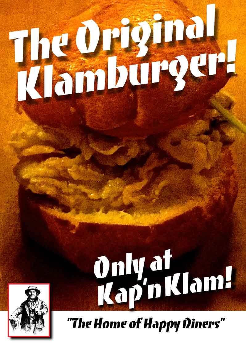 original-clamburger-04