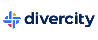 Divercity_Logo (1).png