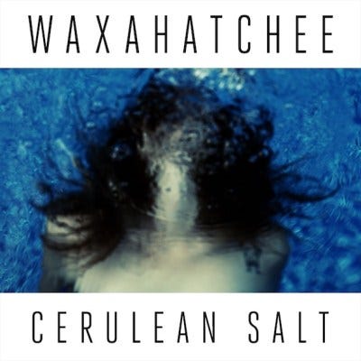 waxahatchee-cerulean-salt-2013-album-cover
