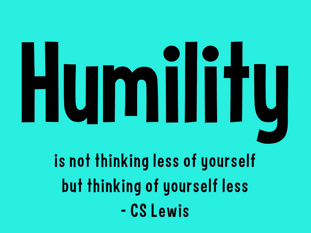 Difference Between Humble and Humility | Compare the Difference Between  Similar Terms