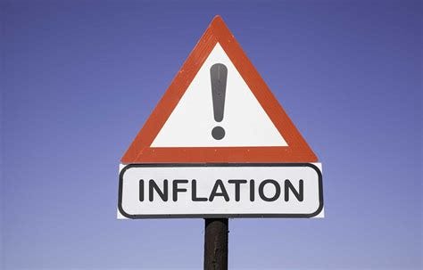 For Those Who Don't Understand Inflation | Zero Hedge