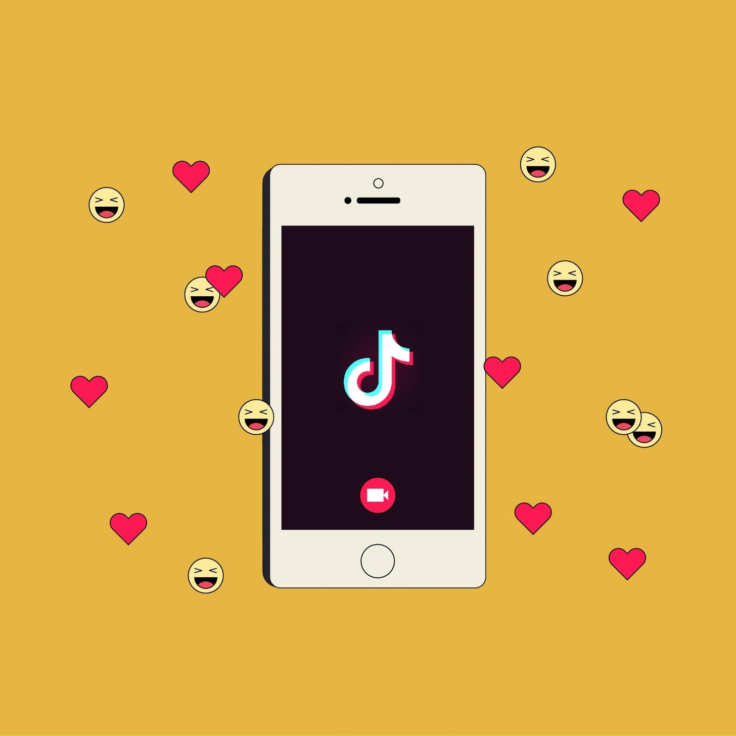 How to Use TikTok: Tips for New Users | WIRED