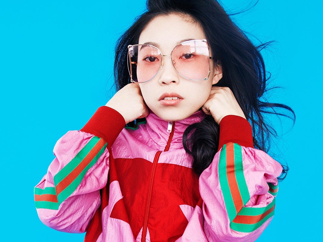 https://www.vanityfair.com/hollywood/2019/07/awkwafina-the-farewell-interview
