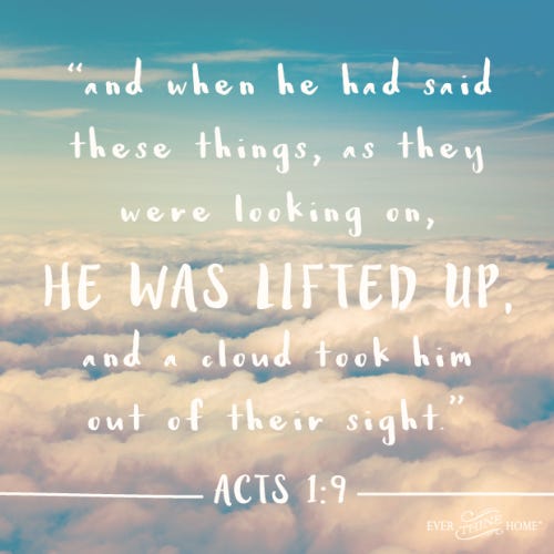 acts.1.9.A