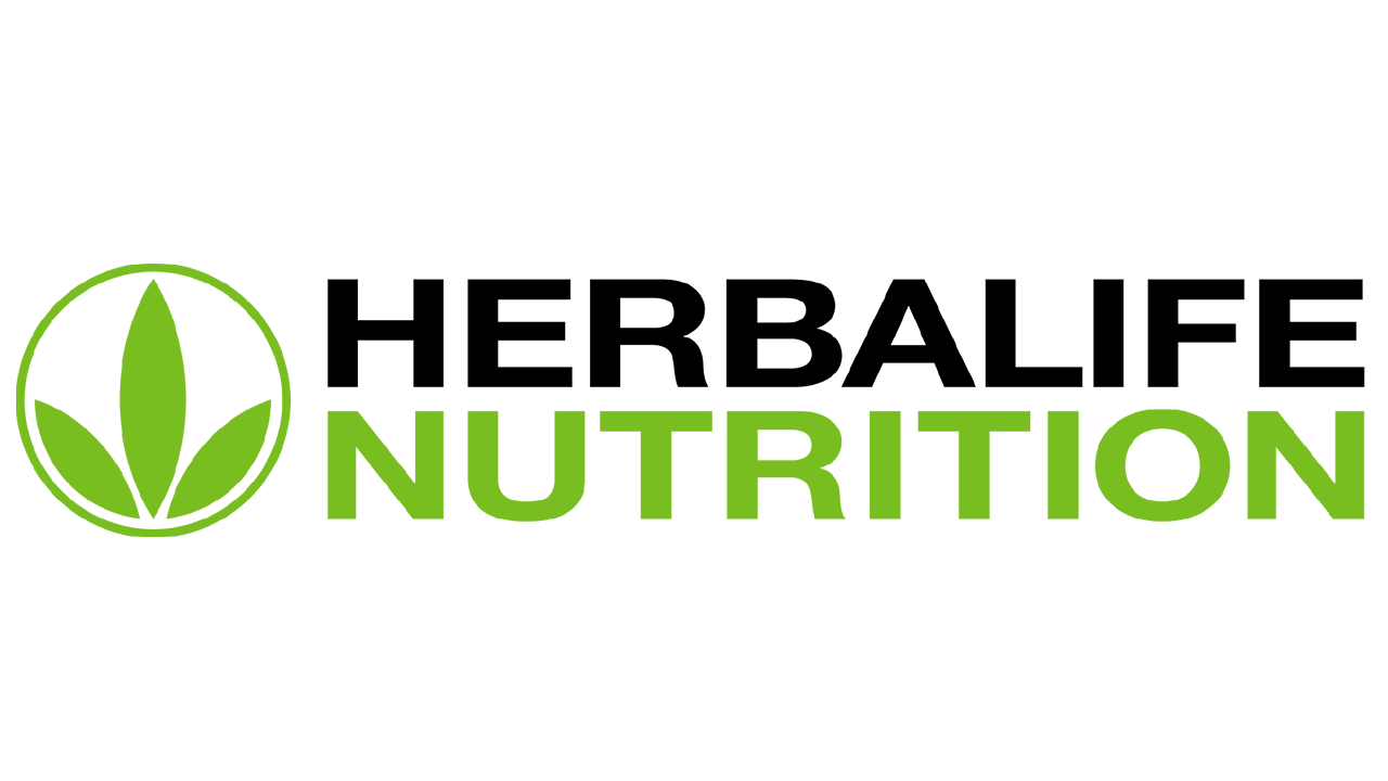 Herbalife logo and symbol, meaning, history, PNG