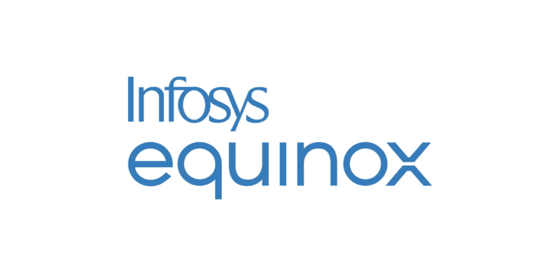 Infosys Launches Infosys Equinox, a New Digital Commerce Platform