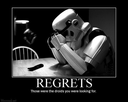 regrets-stormtrooper-star-wars
