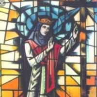 Elen Lwyddog verch Saint Eudaf (0330–0388) • FamilySearch