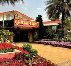 Cheetal Grand Motels - Home - Khatauli - Menu, prices, restaurant reviews |  Facebook