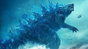 Godzilla: King Of The Monsters review: fantastic beasts, ridiculous plot -  Den of Geek