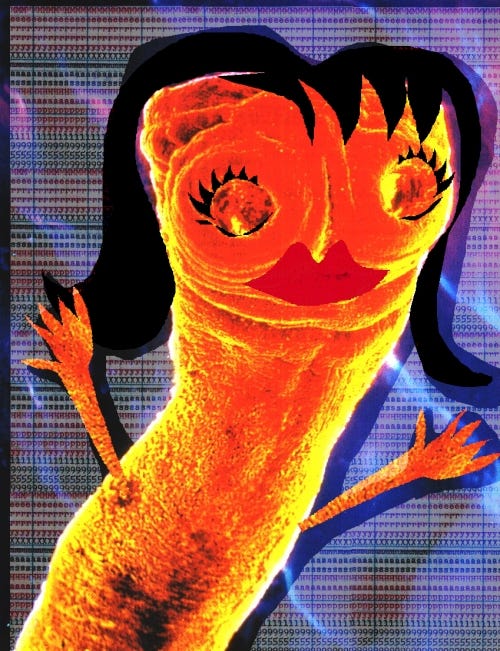 teni2