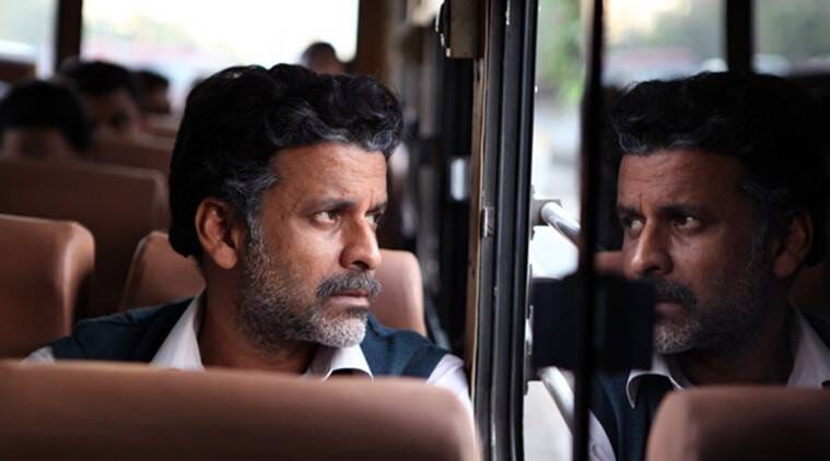 Aligarh review: It is a pleasure to see Manoj Bajpayee and Rajkummar Rao  interact | Entertainment News,The Indian Express