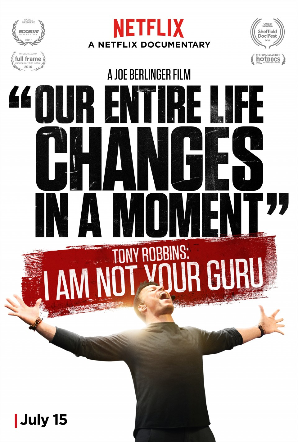 tony-robbins-i-am-not-your-guru-documentary