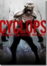 get your copy of cyclops here and help support the project