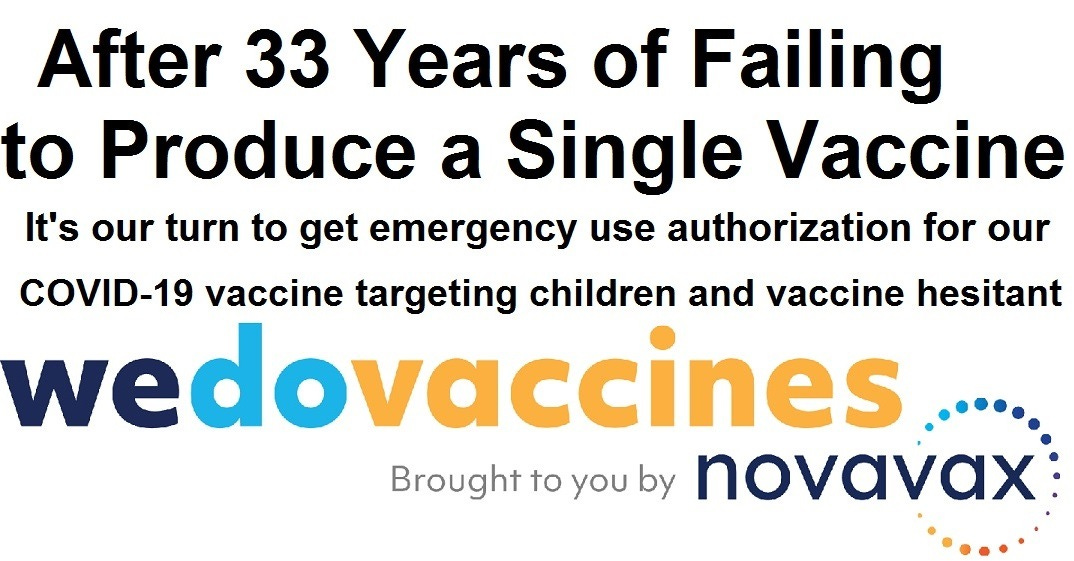 https://healthimpactnews.com/wp-content/uploads/sites/2/2022/03/Novavax-marketing-2.jpg