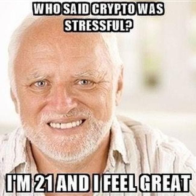 Image result for china bitcoin meme