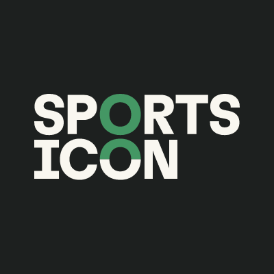 SportsIcon (@SportsIcon) / Twitter