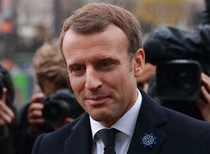 Résultat d’images pour Photo 1920x1080 Emmanuel Macron